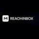 ReachInBox