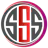 SEOSMMSHOP