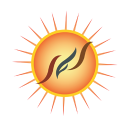 Samskriti Solutions