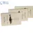 HF RFID Sticker, Customized RFID Sticker