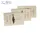 Standard Size RFID Blank Card