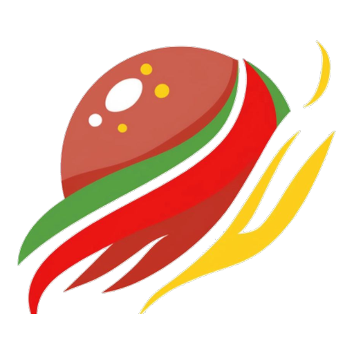 Fridge logo