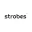 Strobes PTaaS