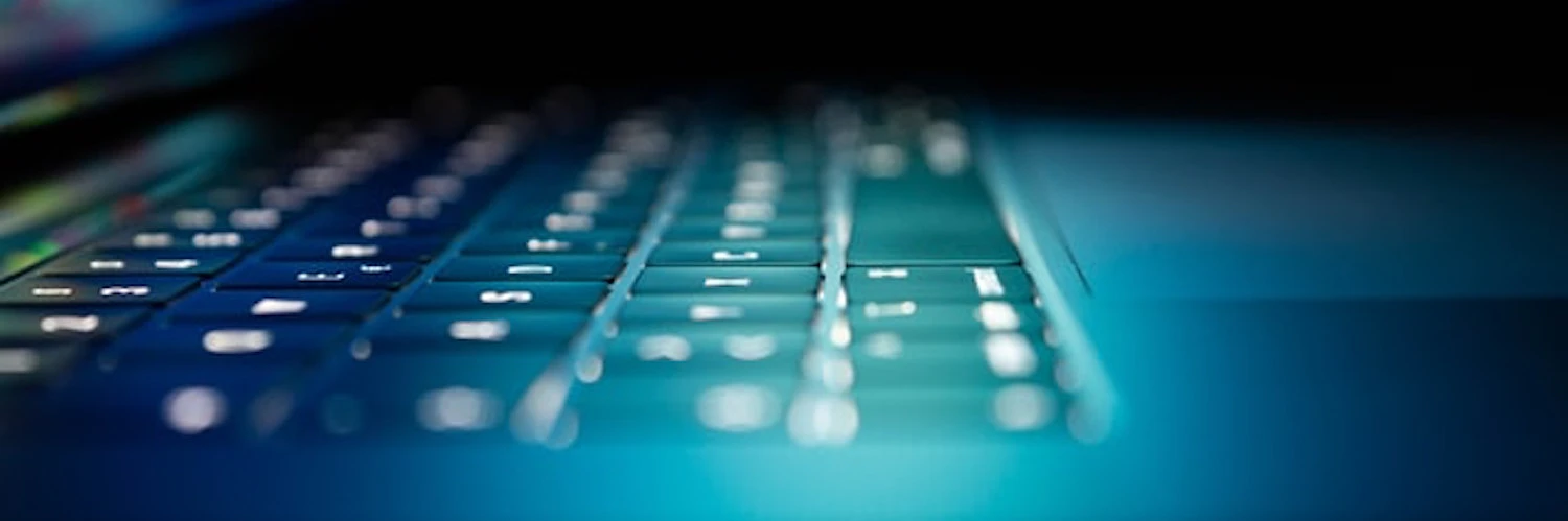 Gabriel Varaljay cover