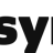 Insync