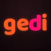GediChat