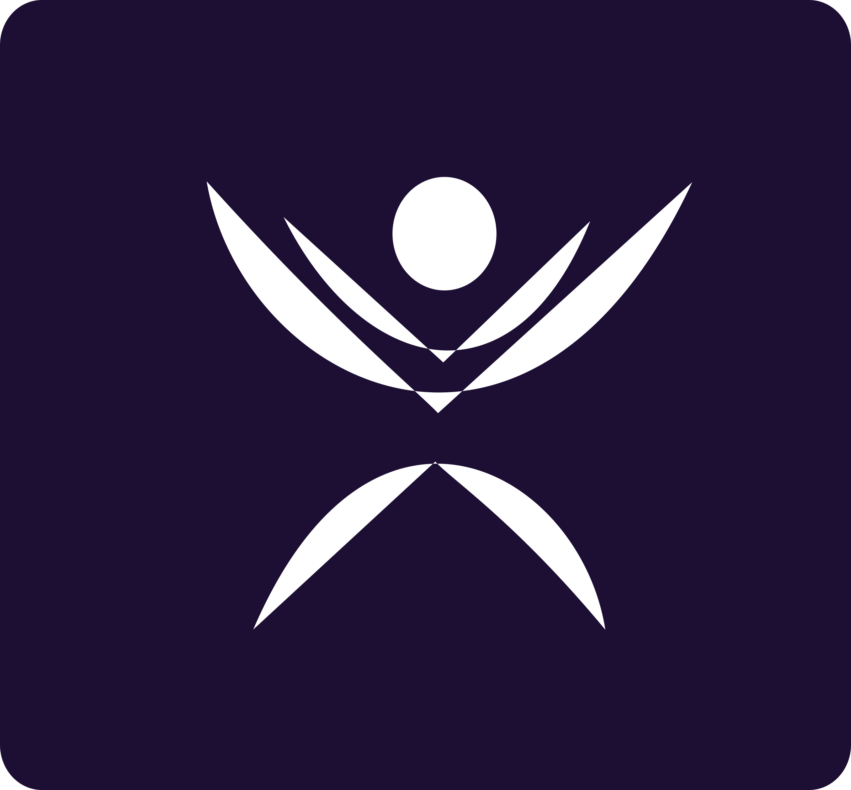 MYxFATE.com