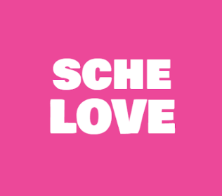 Schelove