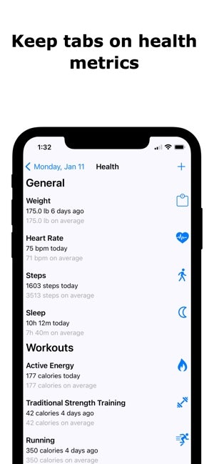 Plot 2.0 gallery image