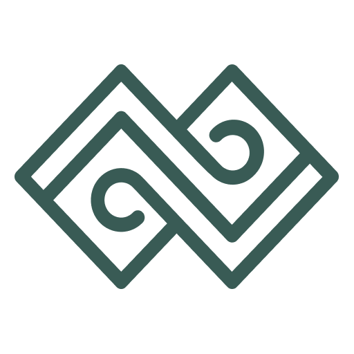 Gyanko- Learn, Create & Sell eGuides