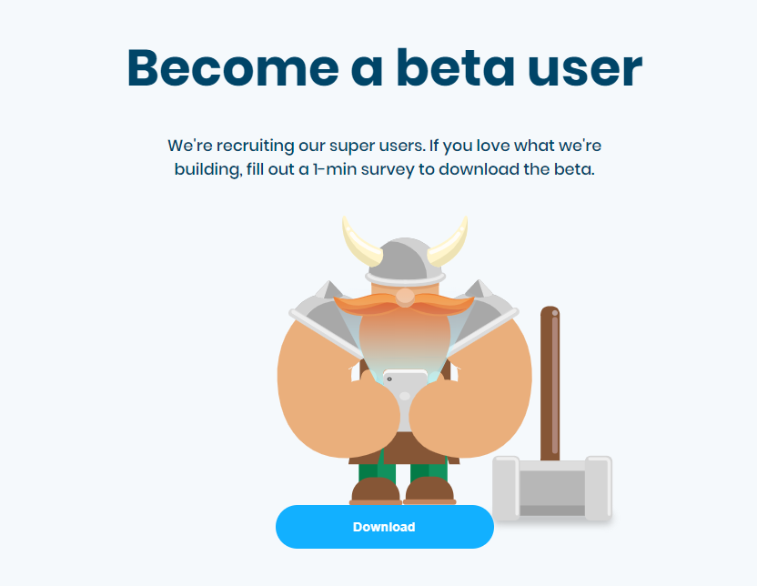 Brainfood gallery image