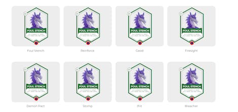 Cubicus Labs gallery image