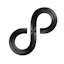 JsonPrompts