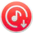 Omni Downloader