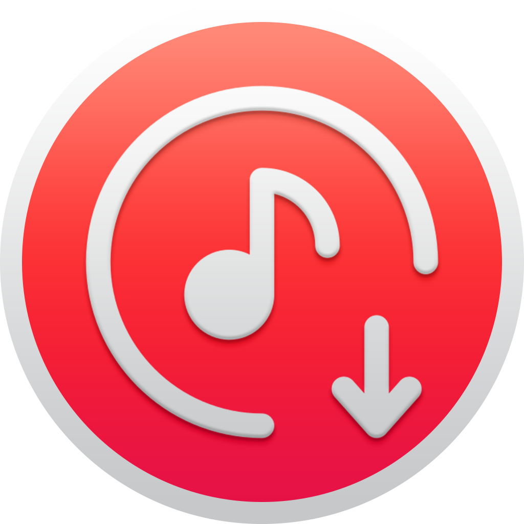 MiniCreo logo