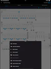 Tabinator Pro gallery image