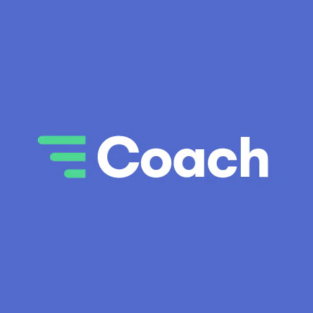 Coach
