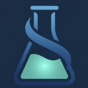 Swop Labs