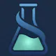Swop Labs