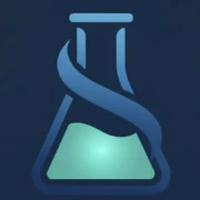 Swop Labs logo