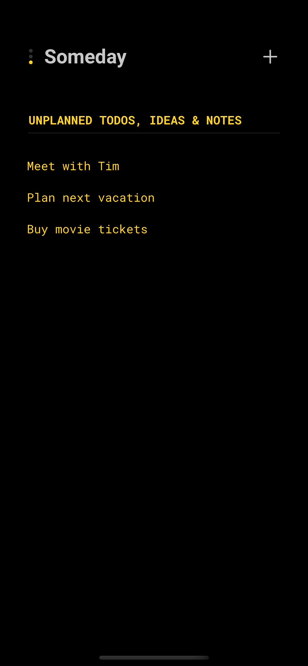 Listed gallery image