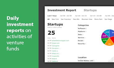 Parsers VC gallery image