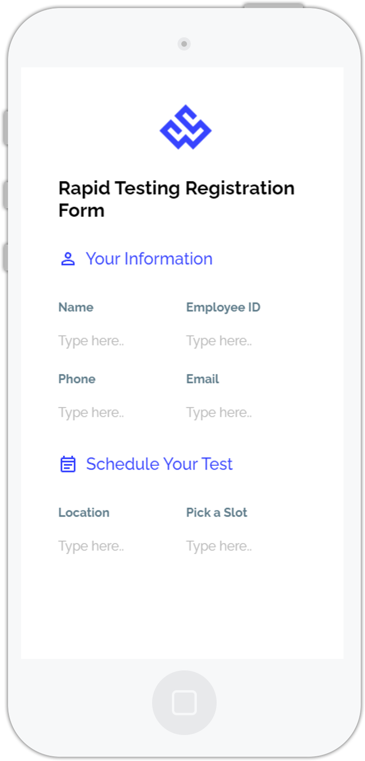 WorkMap.ai - Управление данными онлайн с простотой электронной таблицы медиа 3