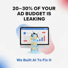 NeoLook AI gallery image