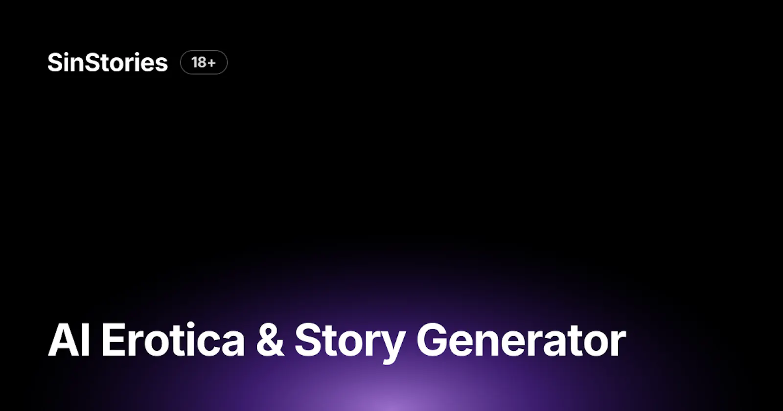 SinStories screenshot 1