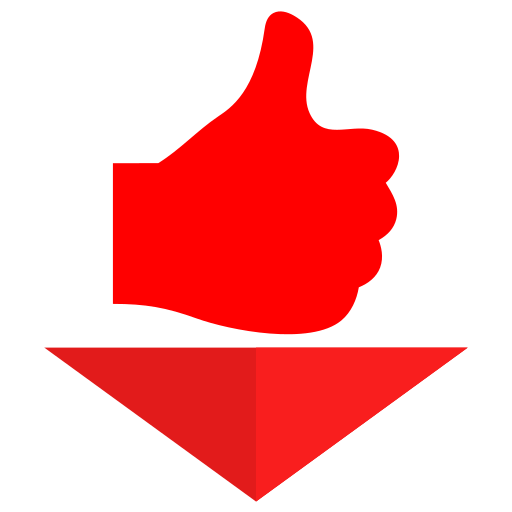 Thumbnail & Public Video Downloader