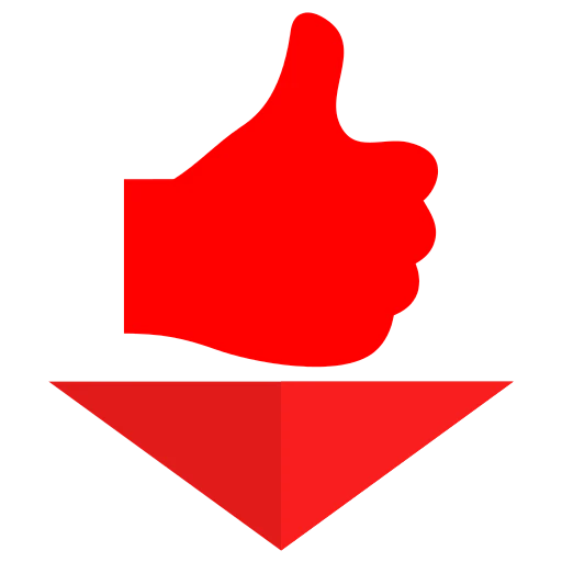Thumbnail & Public Video Downloader logo