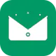 Ren logo