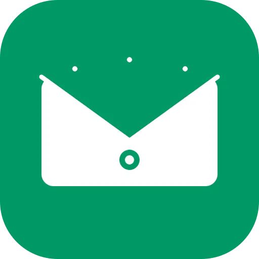 AI Emaily logo