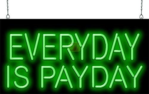 Cloud Token Smart Wallet