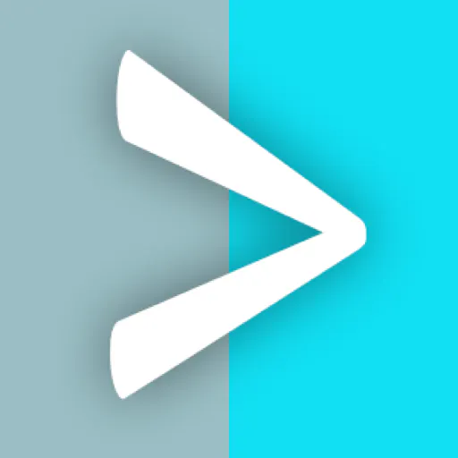 SSH Command