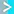 SSH Command