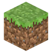 Minecraft Connections