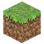 Minecraft Connections