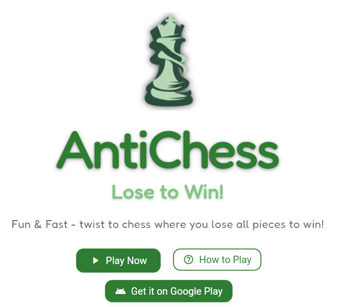 antichess.app gallery image