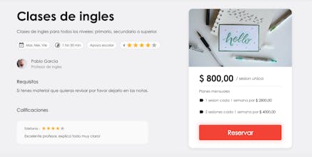 Meethouse gallery image