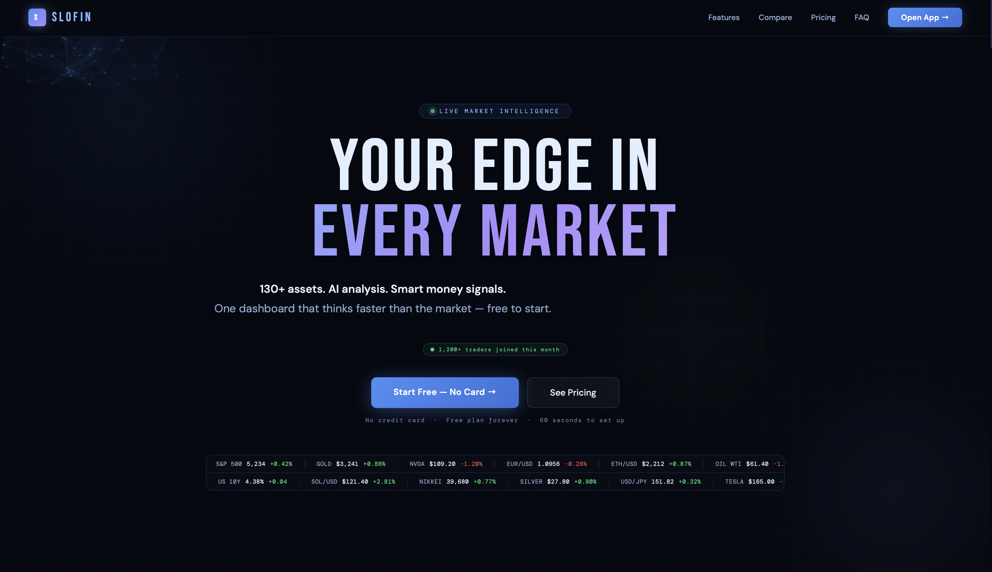 SLOFIN gallery image