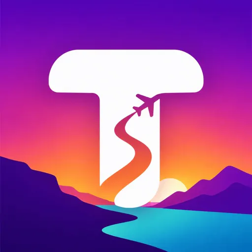 Troupe: Plan & Split Trips