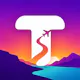 Troupe: Plan & Split Trips