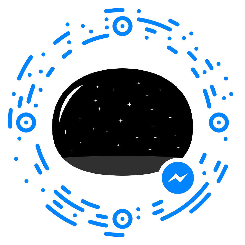 Discover Messenger