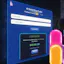 BusinessHotels.com