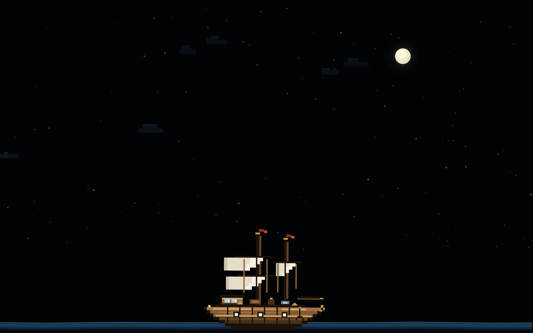 General Hook gallery image