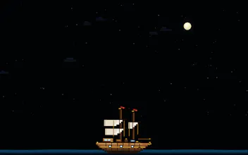 General Hook gallery image