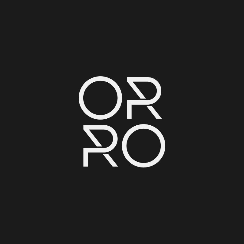 Orro gallery image