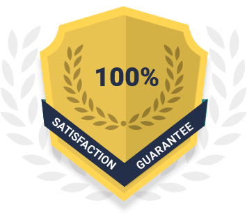 Tutorful  gallery image