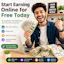 Start Earning Online for Free Today